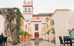 Abba Palacio de Arizon